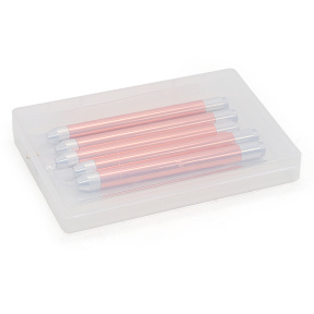 Set pixuri pentru mozaic diamant, 5buc