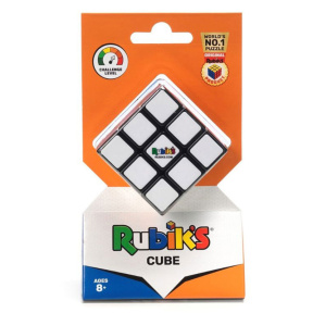 Jucărie Cub Rubiks 3x3 Cube V10