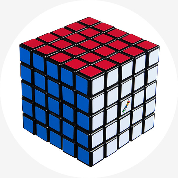 Cub Rubiks